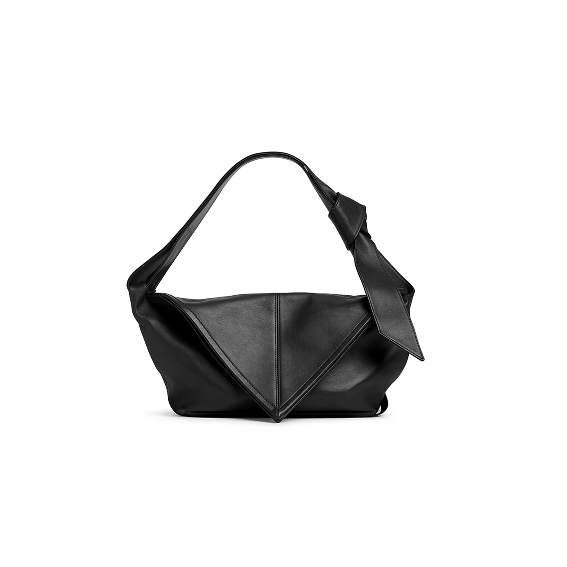 bo*te*ga Ve*ne*ta small sawyer 815807v4o908803 (25*17*12cm)